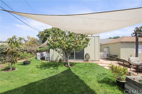 809 Amerige Ave, Fullerton, CA 92832 photo 40
