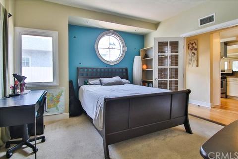 809 Amerige Ave, Fullerton, CA 92832 photo 27