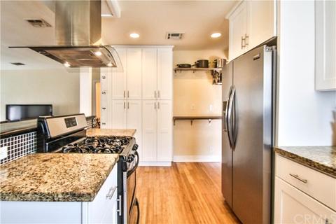 809 Amerige Ave, Fullerton, CA 92832 photo 13