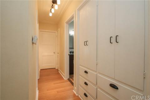 809 Amerige Ave, Fullerton, CA 92832 photo 20