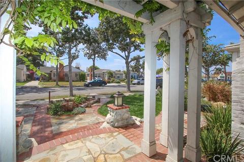 809 Amerige Ave, Fullerton, CA 92832 photo 4