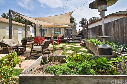 809 Amerige Ave, Fullerton, CA 92832 photo 38