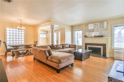 809 Amerige Ave, Fullerton, CA 92832 photo 9