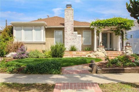 809 Amerige Ave, Fullerton, CA 92832 photo 1