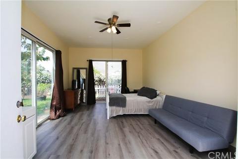 809 Amerige Ave, Fullerton, CA 92832 photo 34