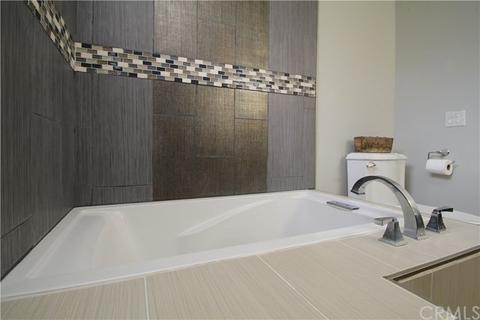 809 Amerige Ave, Fullerton, CA 92832 photo 22