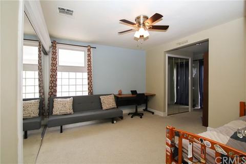 809 Amerige Ave, Fullerton, CA 92832 photo 28