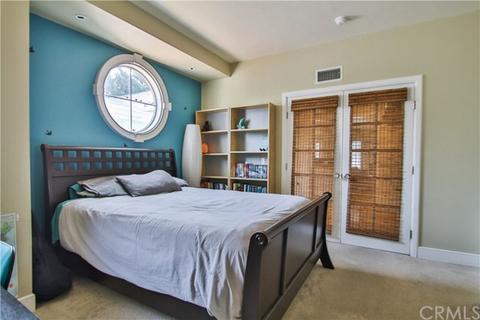 809 Amerige Ave, Fullerton, CA 92832 photo 25