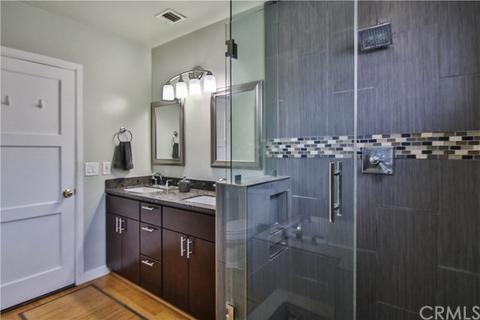 809 Amerige Ave, Fullerton, CA 92832 photo 23