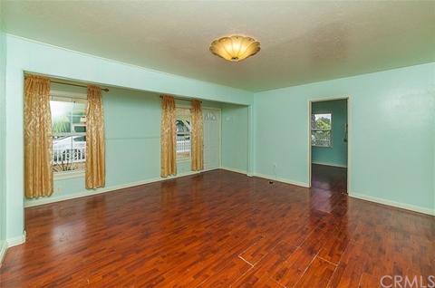 13792 Charleville Dr, Westminster, CA 92683 photo 12