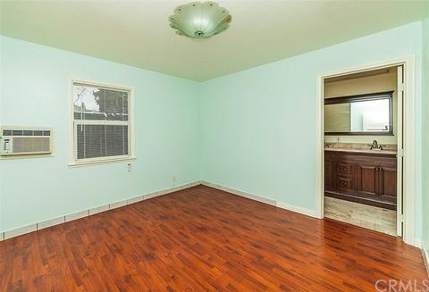 13792 Charleville Dr, Westminster, CA 92683 photo 2