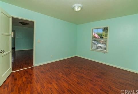 13792 Charleville Dr, Westminster, CA 92683 photo 5