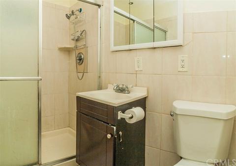 13792 Charleville Dr, Westminster, CA 92683 photo 3