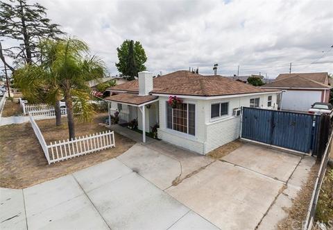 13792 Charleville Dr, Westminster, CA 92683 photo 16