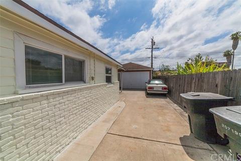 13792 Charleville Dr, Westminster, CA 92683 photo 9