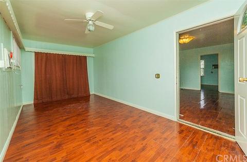 13792 Charleville Dr, Westminster, CA 92683 photo 13