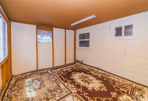 13792 Charleville Dr, Westminster, CA 92683 photo 8