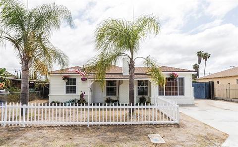 13792 Charleville Dr, Westminster, CA 92683 photo 15