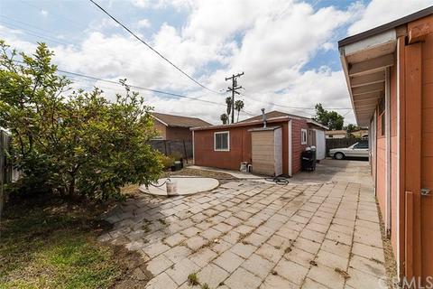 13792 Charleville Dr, Westminster, CA 92683 photo 6