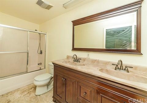 13792 Charleville Dr, Westminster, CA 92683 photo 1