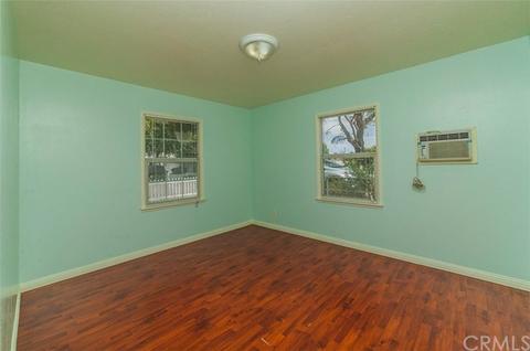 13792 Charleville Dr, Westminster, CA 92683 photo 4