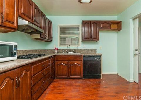 13792 Charleville Dr, Westminster, CA 92683 photo 11