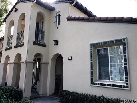 7 Zuma #36, Irvine, CA 92602 photo 1