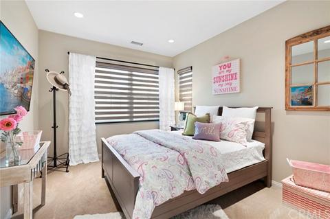 27 Bromeliad, Irvine, CA 92618 photo 10