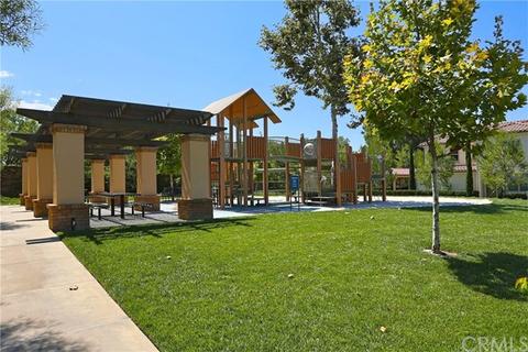 27 Bromeliad, Irvine, CA 92618 photo 16