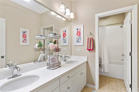 27 Bromeliad, Irvine, CA 92618 photo 12