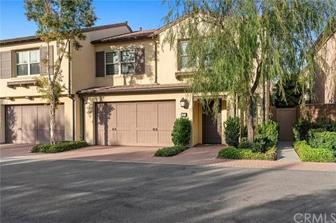 27 Bromeliad, Irvine, CA 92618 photo 1