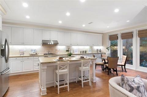 27 Bromeliad, Irvine, CA 92618 photo 5
