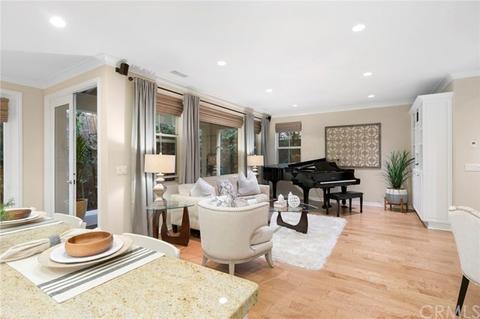 27 Bromeliad, Irvine, CA 92618 photo 3