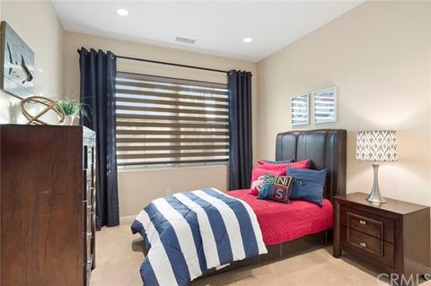 27 Bromeliad, Irvine, CA 92618 photo 11