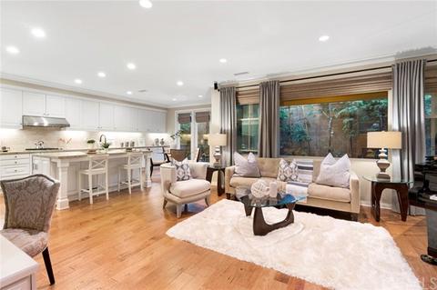 27 Bromeliad, Irvine, CA 92618 photo 6