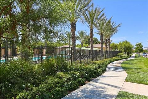 27 Bromeliad, Irvine, CA 92618 photo 20