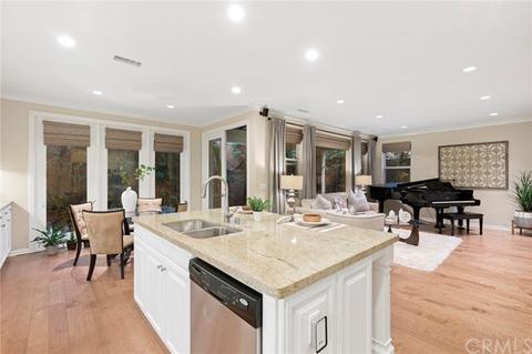 27 Bromeliad, Irvine, CA 92618 photo 2