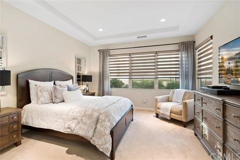 27 Bromeliad, Irvine, CA 92618 photo 8