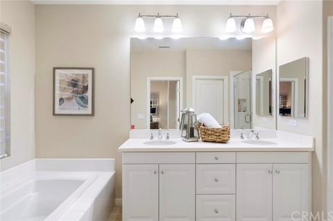 27 Bromeliad, Irvine, CA 92618 photo 9