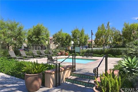 27 Bromeliad, Irvine, CA 92618 photo 18