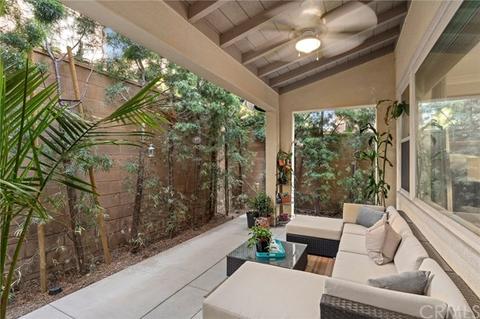 27 Bromeliad, Irvine, CA 92618 photo 13