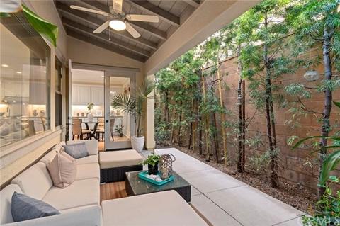 27 Bromeliad, Irvine, CA 92618 photo 14
