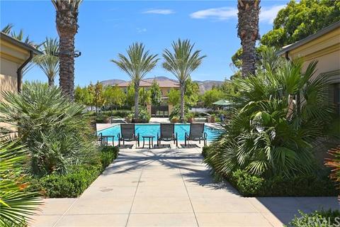 27 Bromeliad, Irvine, CA 92618 photo 17