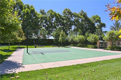 27 Bromeliad, Irvine, CA 92618 photo 19