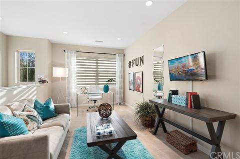 27 Bromeliad, Irvine, CA 92618 photo 7