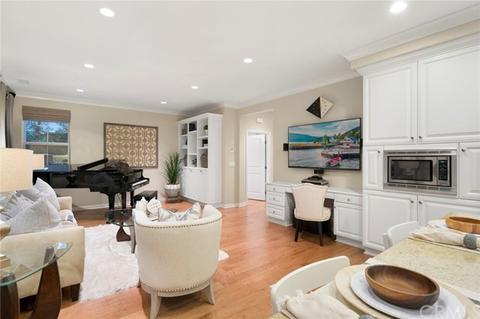 27 Bromeliad, Irvine, CA 92618 photo 4