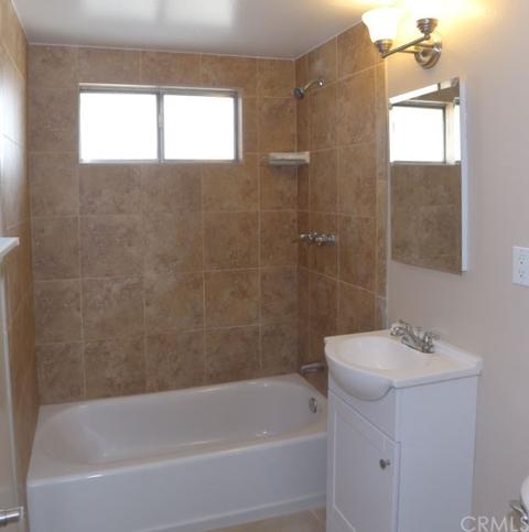 11524 Cherrylee Dr, El Monte, CA 91732 photo 9
