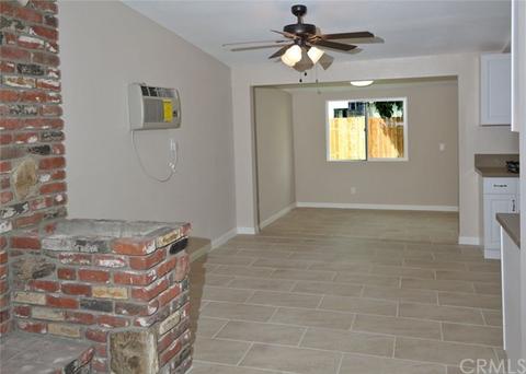 11524 Cherrylee Dr, El Monte, CA 91732 photo 6