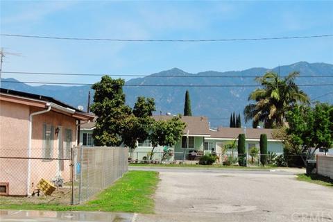 11524 Cherrylee Dr, El Monte, CA 91732 photo 33