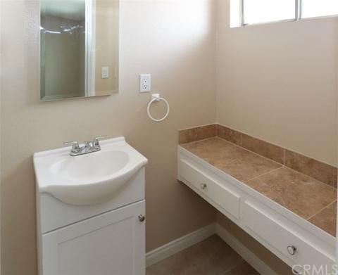 11524 Cherrylee Dr, El Monte, CA 91732 photo 21